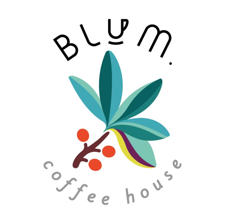 Blum Coffee House