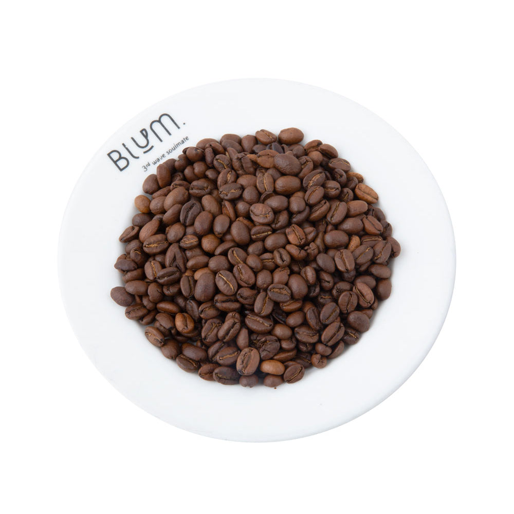 Ethiopia Sidamo