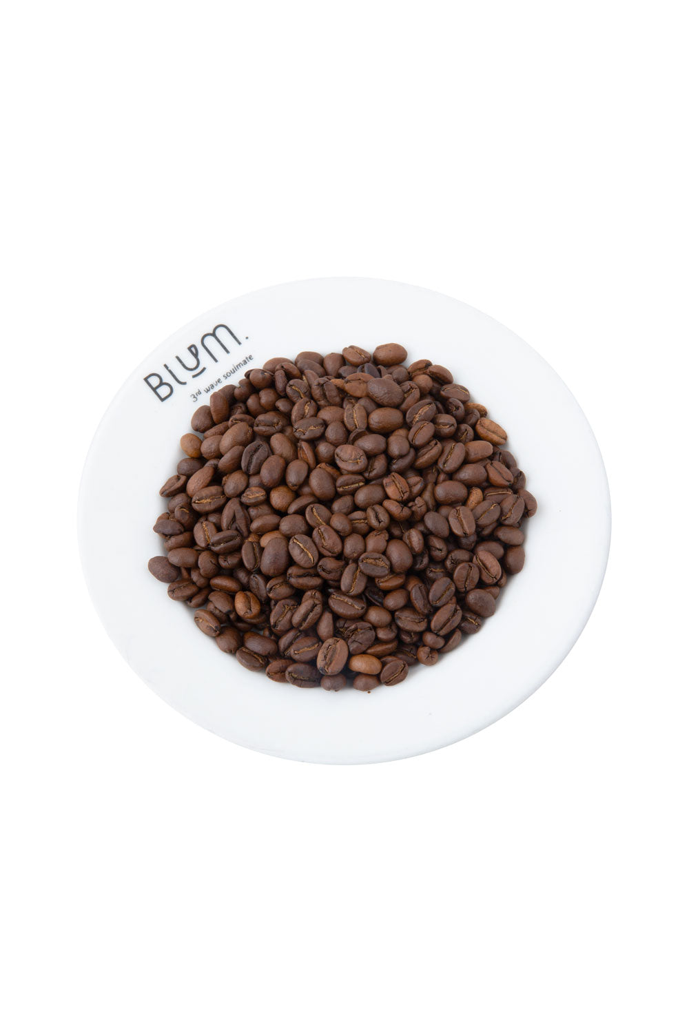 Ethiopia Sidamo