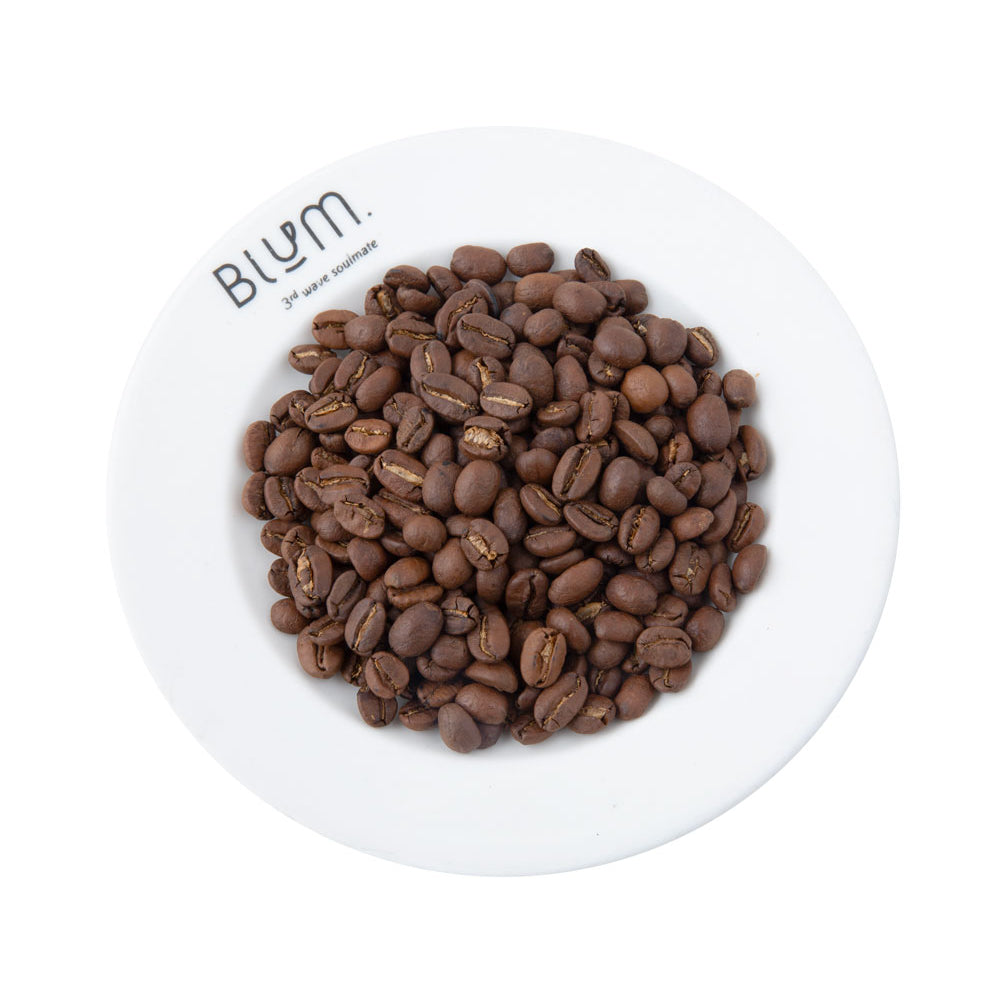 Blum Espresso Blend