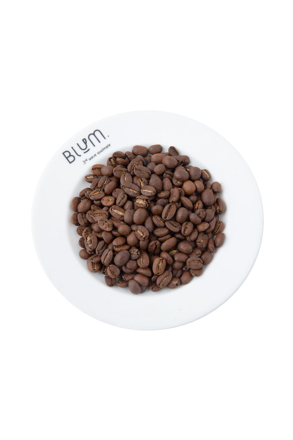 Blum Espresso Blend