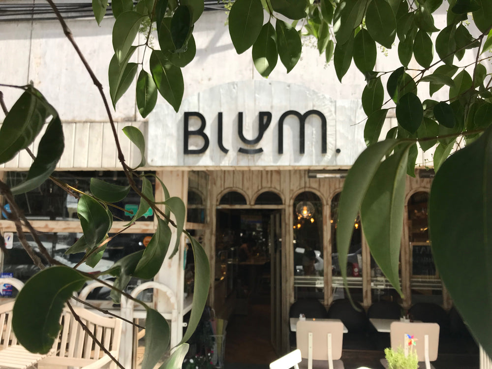 blumcoffeehouse