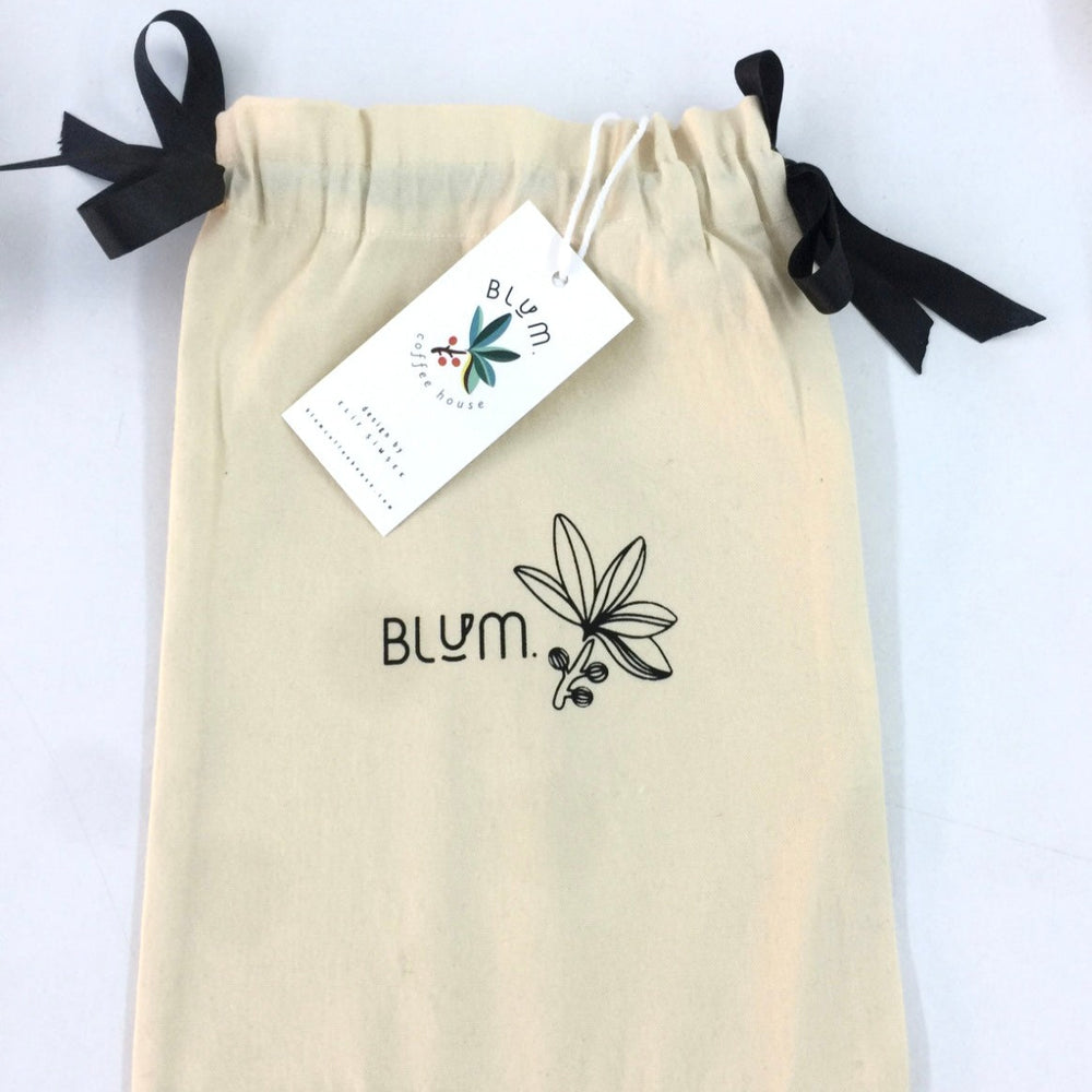 
                      
                        Blum kese - blumcoffeehouse
                      
                    