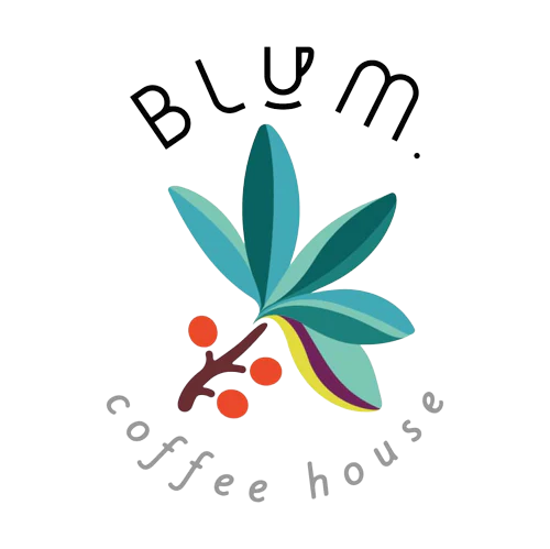 Blum Coffee House Hediye Kartı