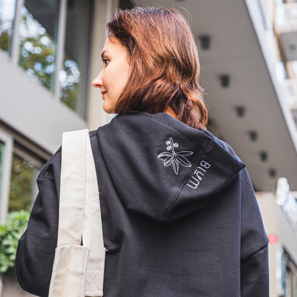 
                  
                    Turn on Your Wings Sweatshirt
                  
                
