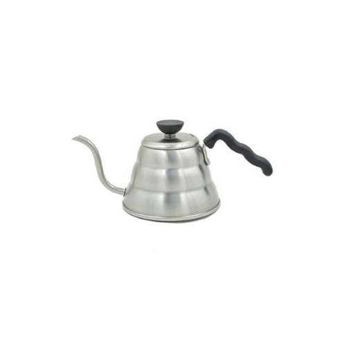 Hario V60 Buono Drip Kettle 1.0 L - blumcoffeehouse